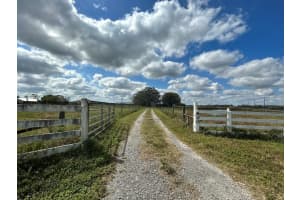 600 NW 344th Street, Okeechobee, FL 34972 Sold 02/03/26