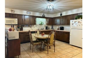 600 NW 344th Street, Okeechobee, FL 34972 Sold 02/03/26