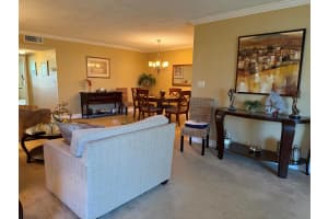 1292 High Point Place S B, Delray Beach, FL 33445 Sold 08/29/25