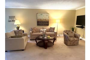 1292 High Point Place S B, Delray Beach, FL 33445 Sold 08/29/25