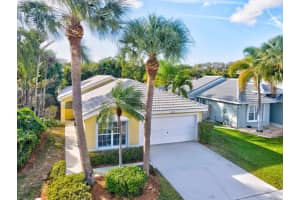 8175 Mystic Harbor Circle, Boynton Beach, FL 33436 Sold 03/21/25