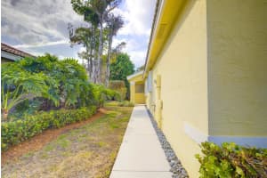 8175 Mystic Harbor Circle, Boynton Beach, FL 33436 Sold 03/21/25