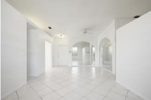 8175 Mystic Harbor Circle, Boynton Beach, FL 33436 Sold 03/21/25