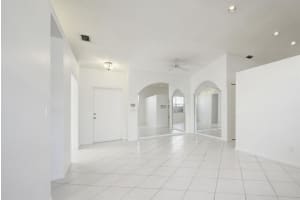 8175 Mystic Harbor Circle, Boynton Beach, FL 33436 Sold 03/21/25