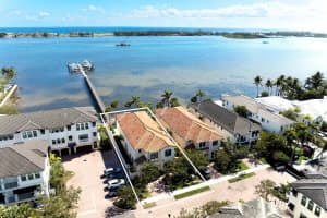 636 Windward Circle S, Boynton Beach