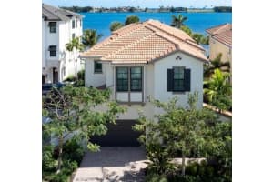 636 Windward Circle, Boynton Beach, FL 33435 - MLS#R11061151