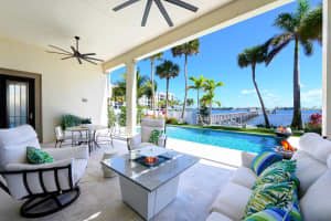 636 Windward Circle S, Boynton Beach, FL 33435 - MLS#R11061151