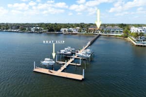 636 Windward Circle, Boynton Beach, FL 33435 - MLS#R11061151