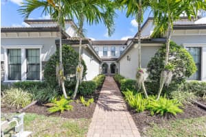 21818 Canadensis Circle 202, Boca Raton, FL 33428 - MLS#R11061154
