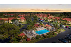 5333 SE Miles Grant Road 105, Stuart, FL 34997 Sold 03/19/25