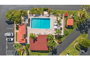 5333 SE Miles Grant Road 105, Stuart, FL 34997 Sold 03/19/25