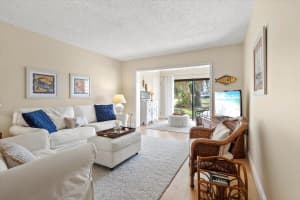 5333 SE Miles Grant Road 105, Stuart, FL 34997 Sold 03/19/25