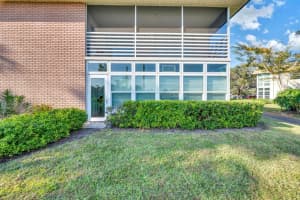 4 Vista Gardens Trail 107, Vero Beach, FL 32962 - MLS#R11061165