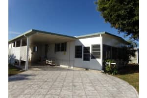 40016 Humaco Bay, Boynton Beach