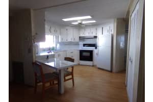 40016 Humaco Bay, Boynton Beach, FL 33436 Sold 12/15/25