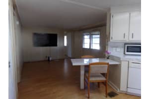 40016 Humaco Bay, Boynton Beach, FL 33436 Sold 12/15/25