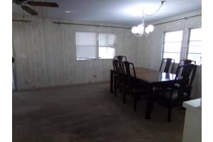 40016 Humaco Bay, Boynton Beach, FL 33436 Sold 12/15/25