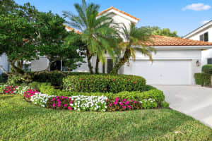 4190 NW 55th Place, Boca Raton, FL 33496 Sold 05/29/25