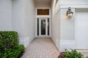 4190 NW 55th Place, Boca Raton, FL 33496 Sold 05/29/25