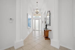 4190 NW 55th Place, Boca Raton, FL 33496 Sold 05/29/25