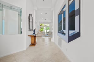 4190 NW 55th Place, Boca Raton, FL 33496 Sold 05/29/25