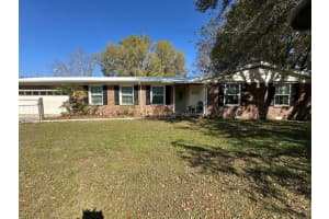 1325 NE 138th Street, Okeechobee, FL 34972 Sold 04/02/25