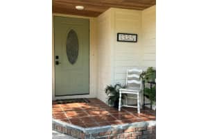 1325 NE 138th Street, Okeechobee, FL 34972 Sold 04/02/25