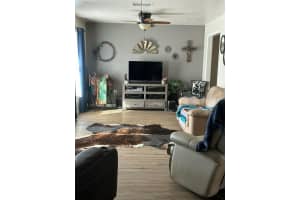 1325 NE 138th Street, Okeechobee, FL 34972 Sold 04/02/25