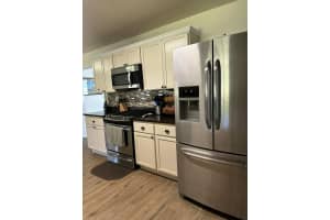 1325 NE 138th Street, Okeechobee, FL 34972 Sold 04/02/25