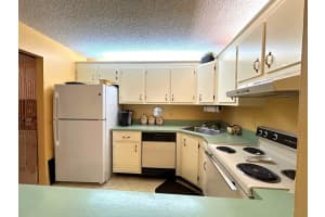 113 Lake Pine Circle C-2, Greenacres, FL 33463 Sold 08/08/25