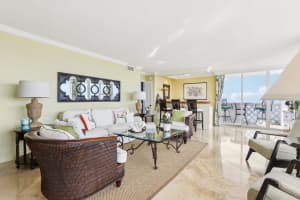 1200 S Ocean Boulevard 9a, Boca Raton, FL 33432 Sold 04/30/25