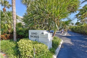 420 Celestial Way 301, Juno Beach, FL 33408 - MLS#R11061177