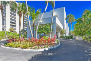 420 Celestial Way 301, Juno Beach, FL 33408 - MLS#R11061177