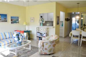 31 Sheffield B, West Palm Beach, FL 33417 - MLS#R11061178