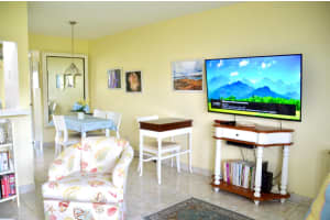 31 Sheffield B, West Palm Beach, FL 33417 - MLS#R11061178