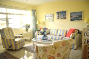 31 Sheffield B, West Palm Beach, FL 33417 - MLS#R11061178