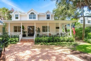 2585 Natures Way, Palm Beach Gardens, FL 33410 Sold 08/20/25