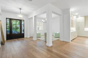 2585 Natures Way, Palm Beach Gardens, FL 33410 Sold 08/20/25