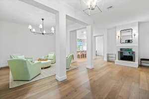 2585 Natures Way, Palm Beach Gardens, FL 33410 Sold 08/20/25