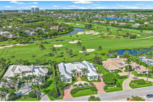 12101 Turtle Beach Road, North Palm Beach, FL 33408 Sold 05/01/25