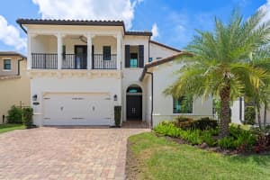 8867 Grand Prix Lane, Boynton Beach, FL 33472 Sold 03/03/25