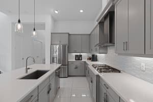 8867 Grand Prix Lane, Boynton Beach, FL 33472 Sold 03/03/25