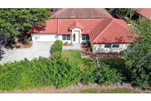 12246 Brisbane Lane, Wellington, FL 33414 Sold 06/03/25