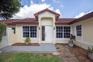 12246 Brisbane Lane, Wellington, FL 33414 Sold 06/03/25