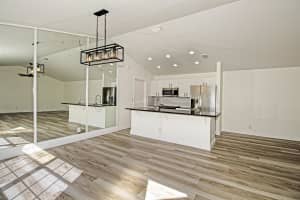 12246 Brisbane Lane, Wellington, FL 33414 Sold 06/03/25