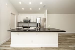 12246 Brisbane Lane, Wellington, FL 33414 Sold 06/03/25