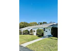 10084 Meridian Way N 4, Palm Beach Gardens, FL 33410 Sold 06/11/25