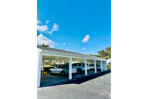 10084 Meridian Way N 4, Palm Beach Gardens, FL 33410 Sold 06/11/25