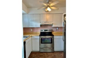 10084 Meridian Way N 4, Palm Beach Gardens, FL 33410 Sold 06/11/25