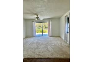 10084 Meridian Way N 4, Palm Beach Gardens, FL 33410 Sold 06/11/25
